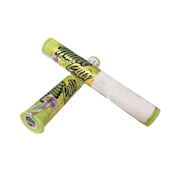 NC Cheetah Piss | 1g | 1 count