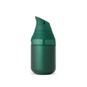 Proxy Vaporizer | Pine