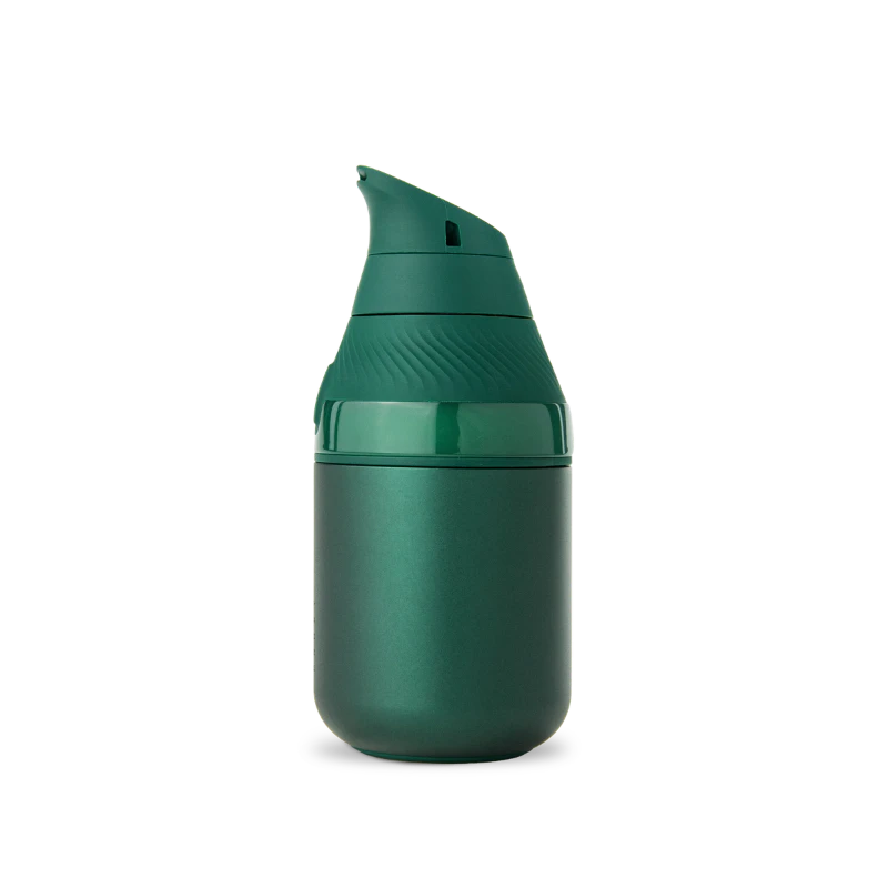 Puffco - Proxy Vaporizer | Pine Main Image
