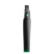 Hot Knife | Black