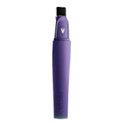Hot Knife | Grape