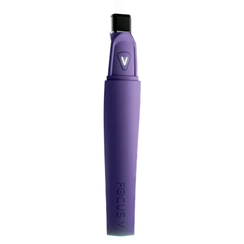 Saber - Hot Knife | Grape Main Image