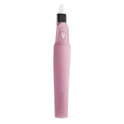 Hot Knife | Bubblegum
