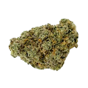 RY Bananaconda | 3.5g