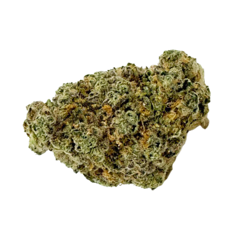 RYTHM - RY Bananaconda | 3.5g Main Image