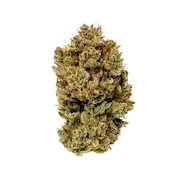 VH Primal Punch | 3.5g
