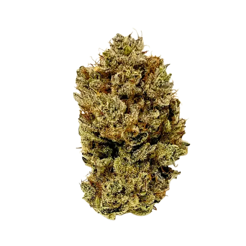Valhalla Cannabis Company - VH Primal Punch | 3.5g Main Image