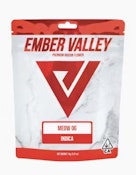 Ember Valley Meow OG 1/2 28%