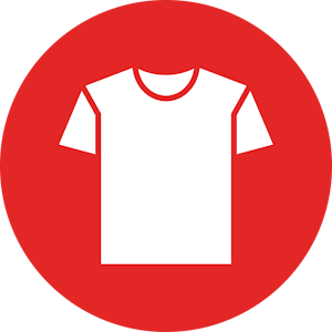 FARMS ACCESSORIES - 4th of July S T-Shirt