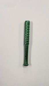 Merchandise - Merch - Metal One Hitter 