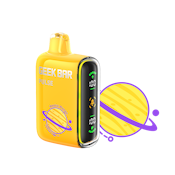 Geek Bar | Pulse 15000 | Mexico Mango