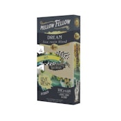 MellowFellow | GG5 4G Dispo | Vape Pens