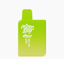Micro Bar - 1g AIO - Melon Bar