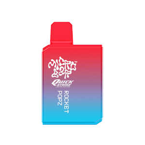 MICRO BAR - Micro Bar - 1g AIO - Rocket Popz