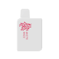 Micro Bar - 1g AIO - White Razz