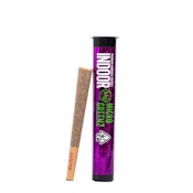 Micro Greenz | Zourz x Cherry Draco | Pre-Roll | [1g] | Hybrid