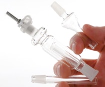 Micro Nectar Collector 10mm