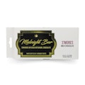 S'mores Milk Chocolate 200mg Bar - MIDNIGHT ROOTS