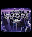 Dr. Midtown | Midnight Skyscraper - 5pk Preroll