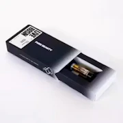Midnight Snack | 1g Live Rosin Cartridge