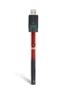 Ooze - Twist Slim Pen 2.0 + Smart USB 510 Thread Battery - Midnight Sun