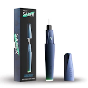 Focus V Saber - Midnight PD