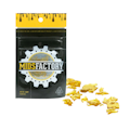 Mids Factory - 1g Shatter - Carbon Fiber