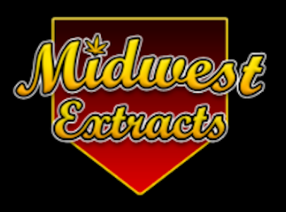 Midwest Extracts - Midwest Extracts- Gruntz 2g Live Resin Brush