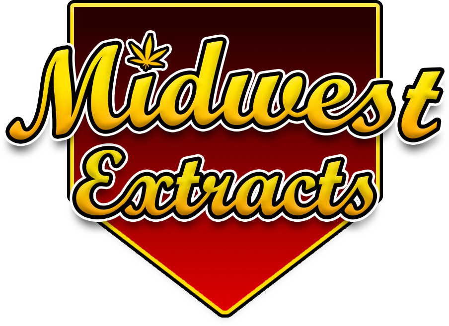 Midwest Extracts - Midwest Extracts - Funky Chunks Live Resin - 1g Main Image