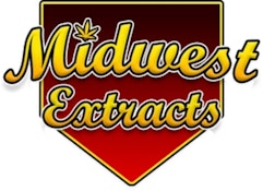 Midwest Extracts | Sky is the Limit