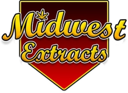 Midwest Extracts - Midwest Extracts | Sky is the Limit