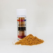 Mike's Mix Infused Seasoning - 100mg