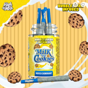 Milk and Cookies 5PK PR