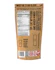 Product Preview Image 2