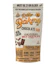 Product Preview Image 1