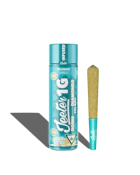 Milkman - Infused Single Preroll