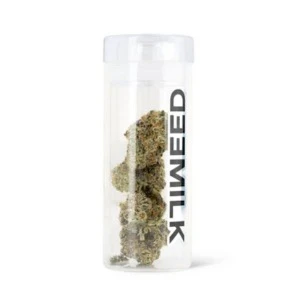 MILKWEED - Candy Funk | Flower | 3.5g | Milkweed