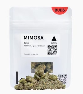 lolo - SALE Lolo Mimosa BUDS 1/8 25%