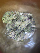 IX | Verist Fields | Mimosa Ice | 3.5g