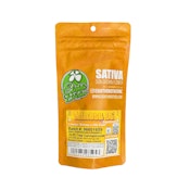 Eighth Brother Mimosa OG Smalls Flower 14.0g