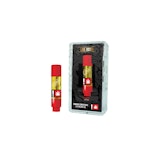 Mimosa Vape Cartridge | 1g (Live Rosin)