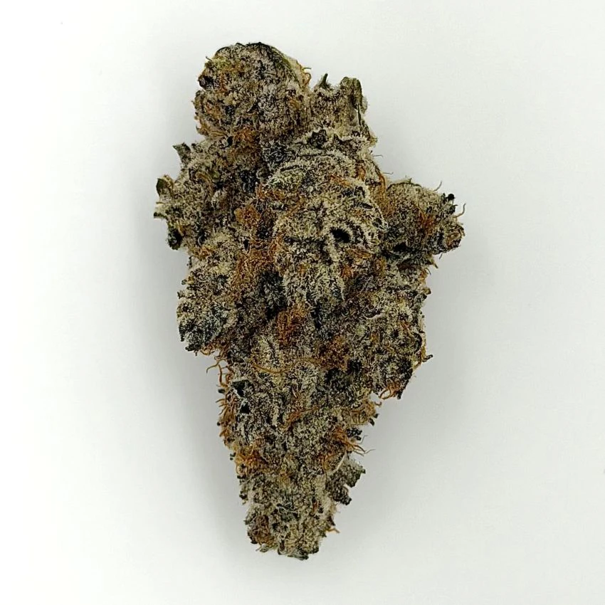La Haze - Mind Melt | 3.5g Main Image