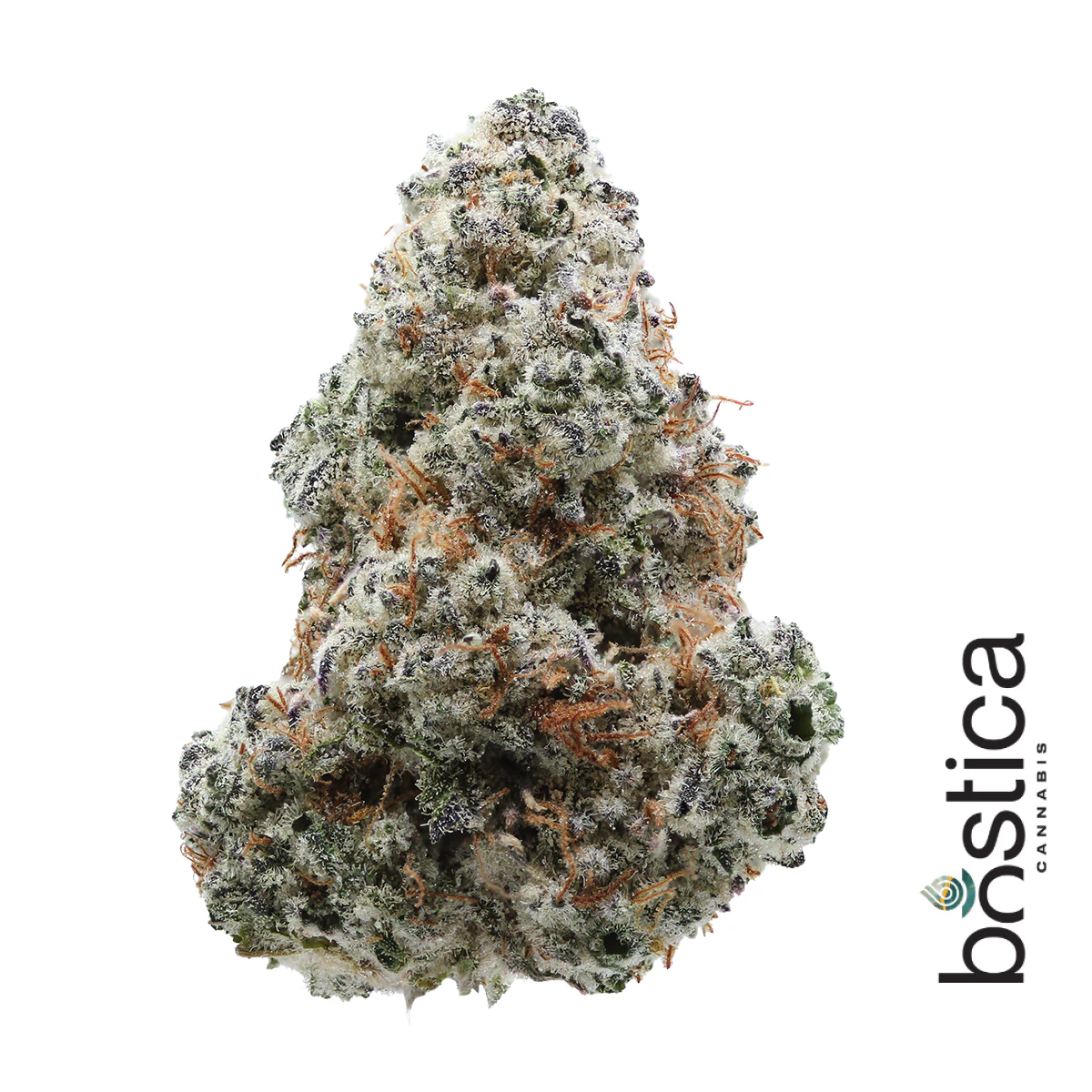 Bostica - Mind Melt | [3.5g] Main Image