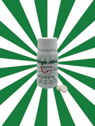 Senior Moments | Mingle | 20ct Mints