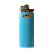 Mini Bic $2 ND