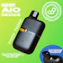 Product Preview Image 1