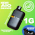 Product Preview Image 1