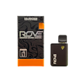 Rove - Orange Crush - 0.5g RTU Minibar
