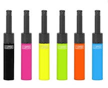 Clipper Mini Tube ND