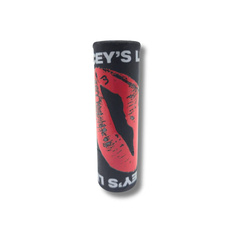 Minneleaf - Minneleaf | Lacey's Lips | Lipbalm Main Image
